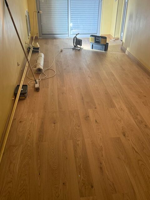 bricoleur montage de meubles menuisier pas cher 0 75012 Paris
