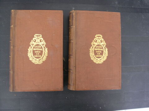 Livres anciens # 10 Aristote 80 Maule (78)