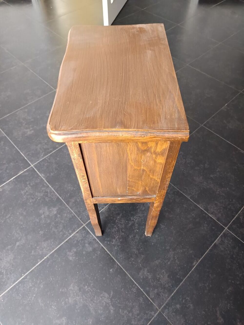 Table de chevet Meubles