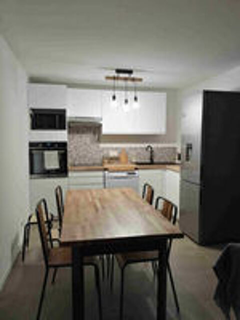   appartement neuf Saint Gervais les Bains/ Le Fayet Rhne-Alpes, Saint-Gervais-les-Bains (74170)
