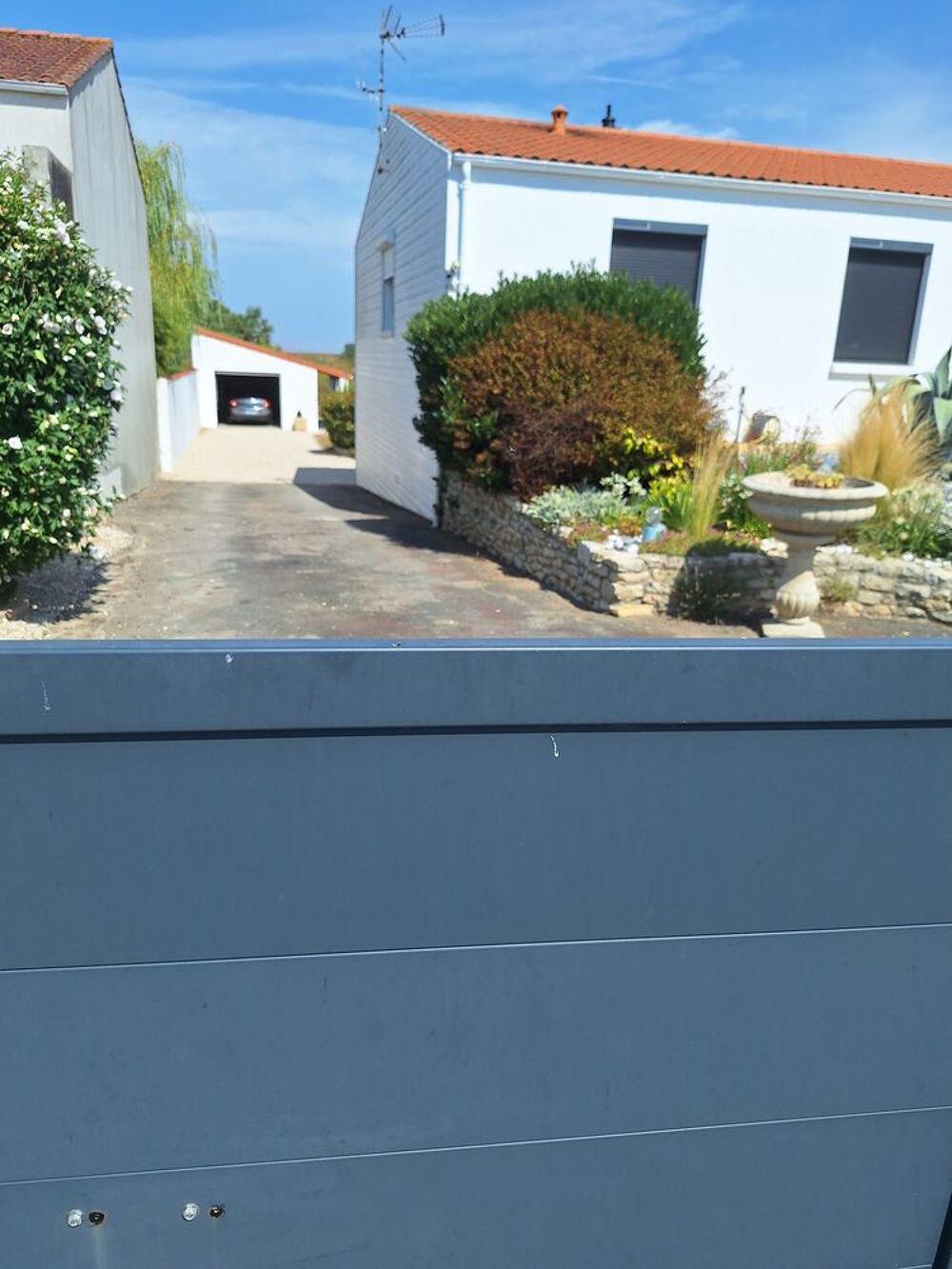 Maison 4 pièces 127 m² · à Esnandes · 127 m² · 375 000 €