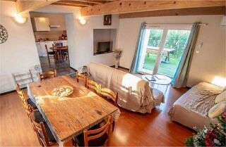 Location  Gîte 