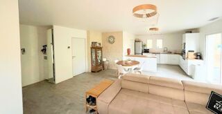  Maison � vendre 6 pi�ces 110 m�