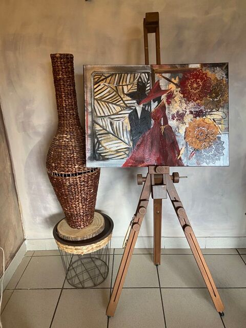 le bal des ombres 60 Beuvry (62)