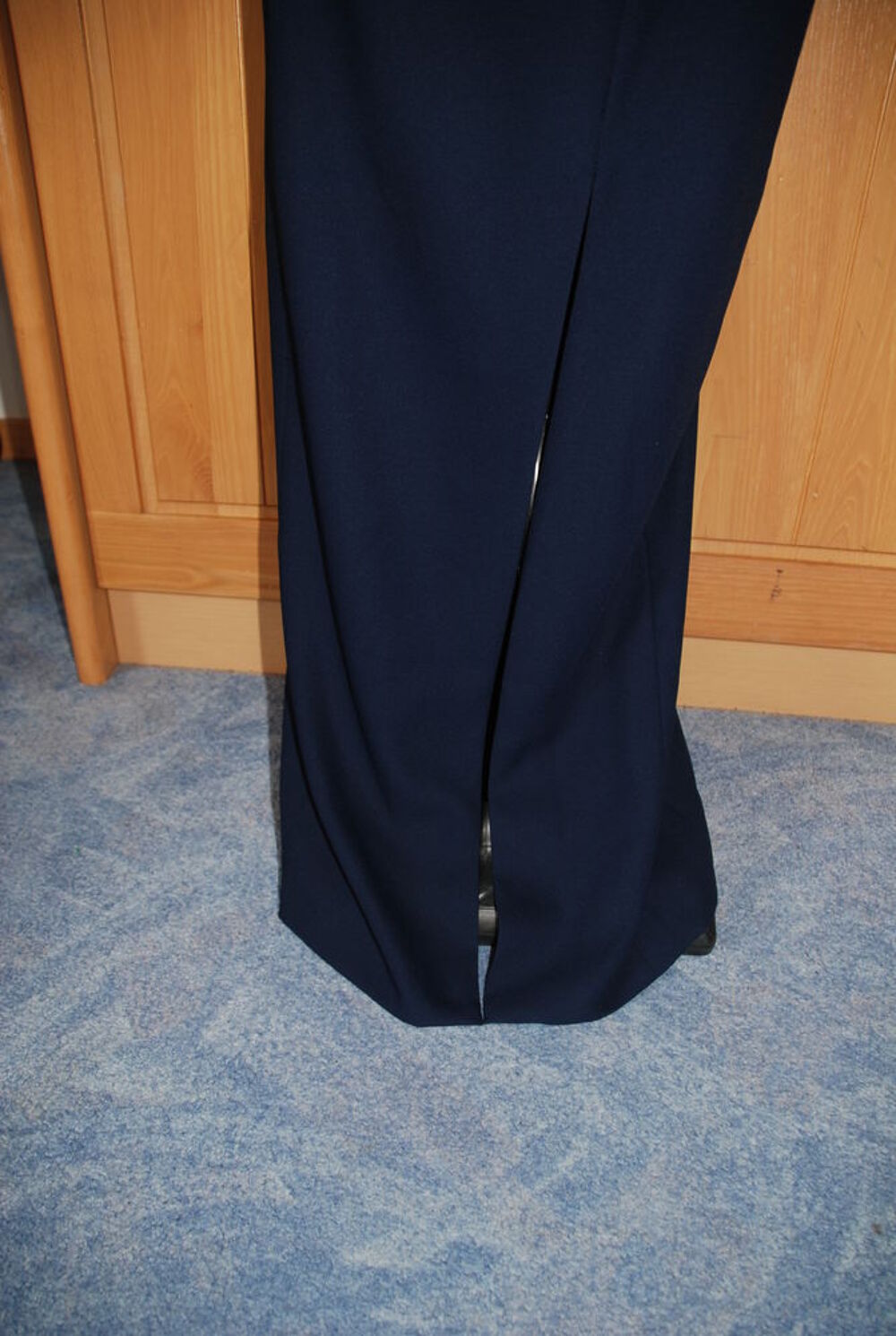 Robe de cocktail Vêtements