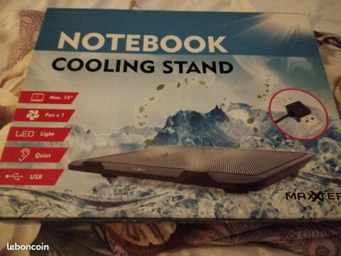 Support pour ordinateur portable 5 Alenon (61)