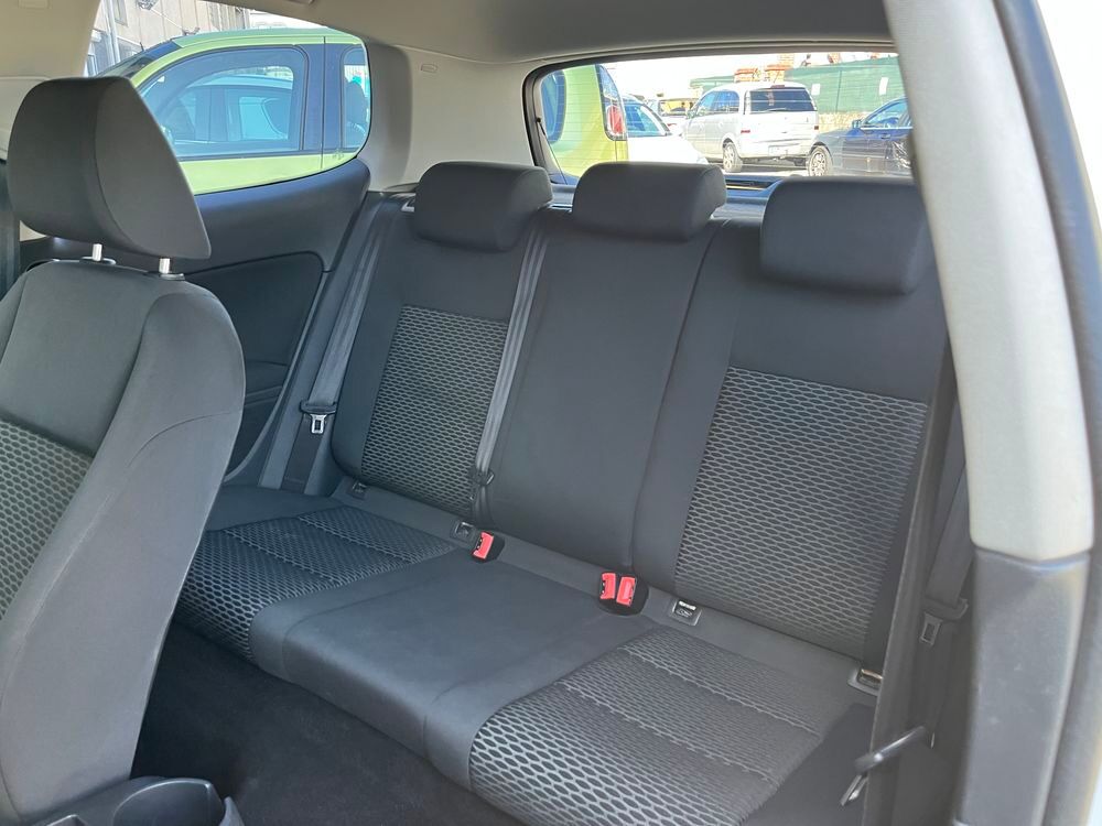 Golf 1.4 16S 80 Style 2011 occasion 42700 Firminy