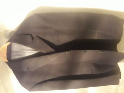 veste 5 Savigny-sur-Orge (91)