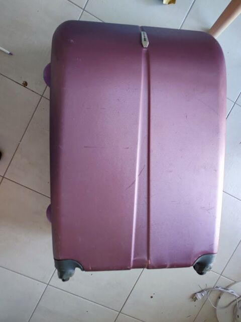 VALISE SOUTE 40 Les Sables-d'Olonne (85)