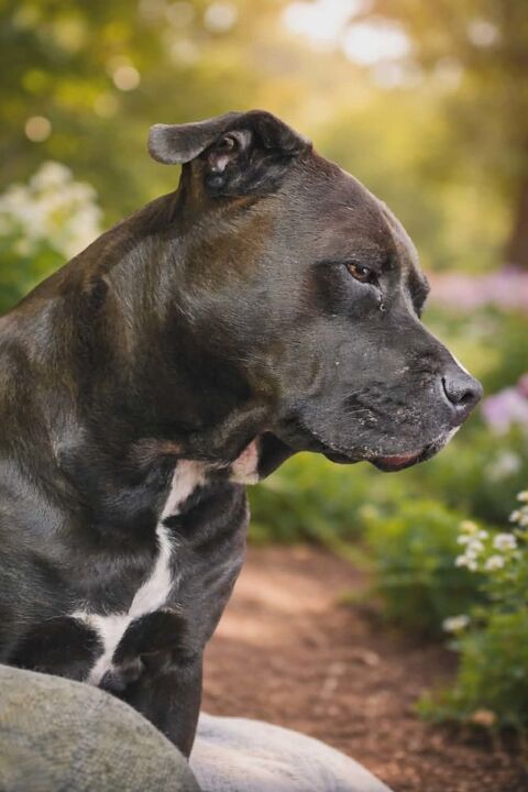 Paty, mamie jolie 150 55800 Andernay