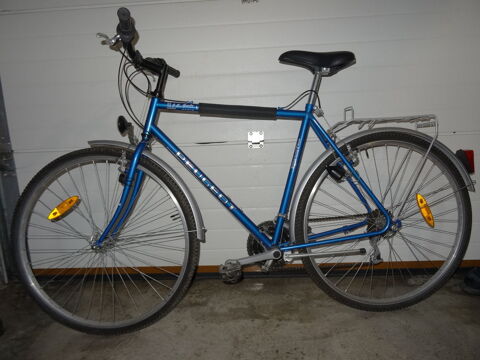Paruvendu velo new arrivals