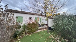  Villa � vendre 5 pi�ces 98 m�
