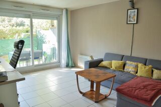  Appartement � vendre 3 pi�ces 60 m�