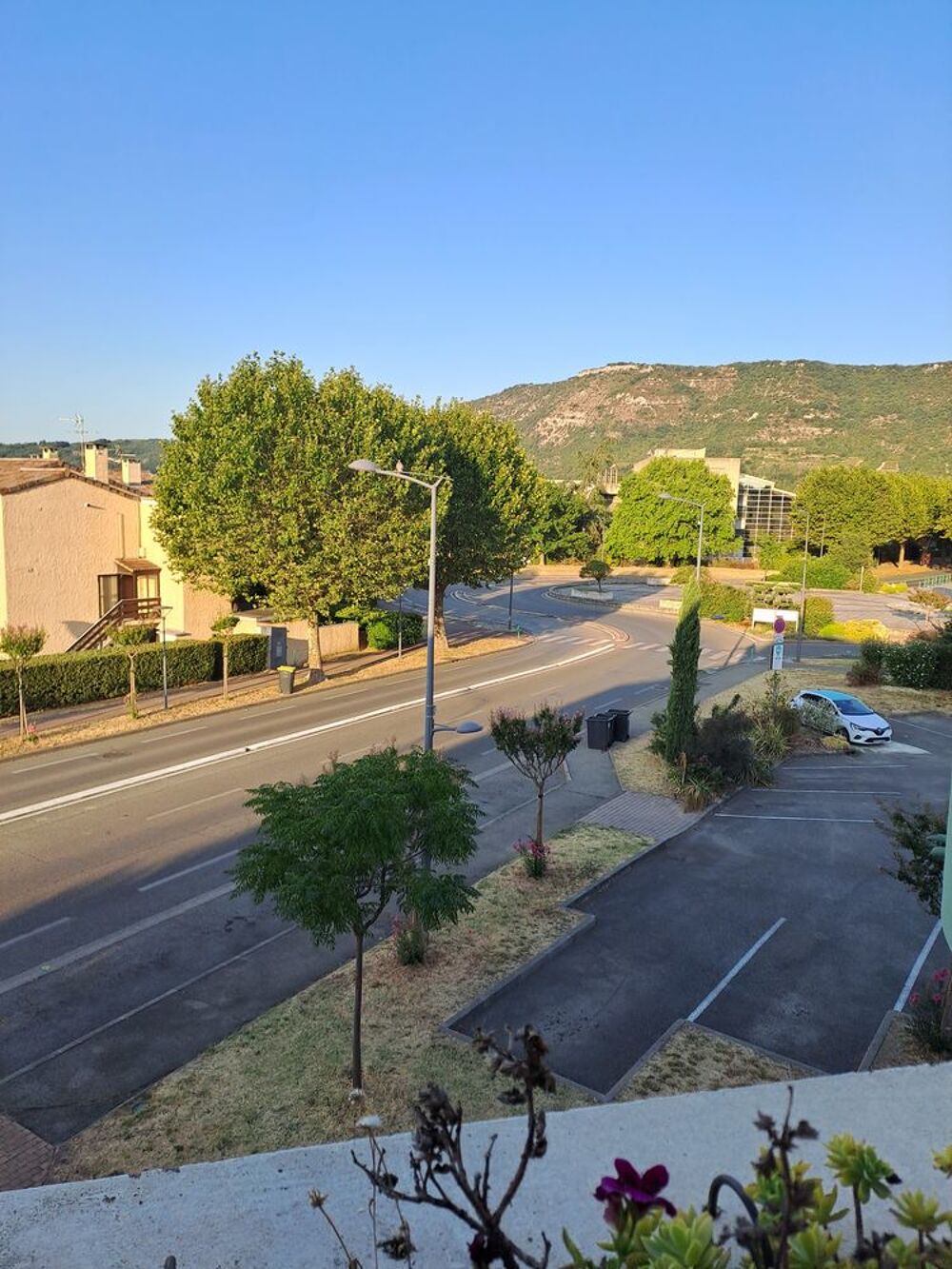 Vente Appartement T2 bis 70m2 Guilherand-granges