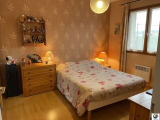  Maison � vendre 5 pi�ces 130 m�