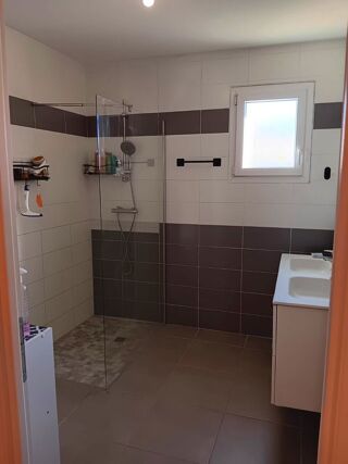  Villa � vendre 6 pi�ces 110 m�