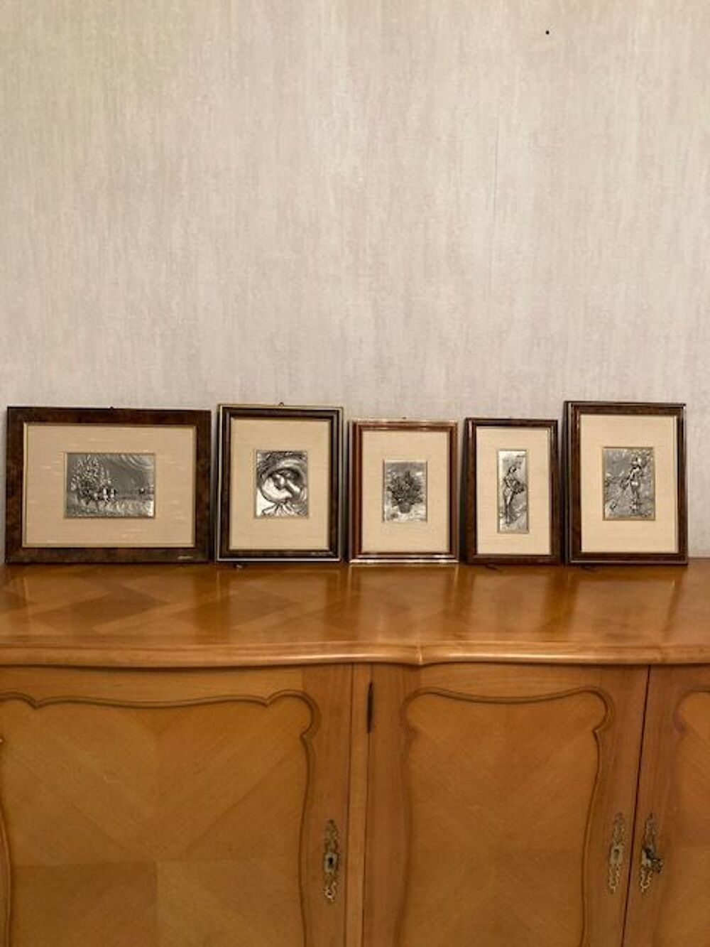 Tableau 