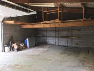  Parking / Garage � louer 65 m�