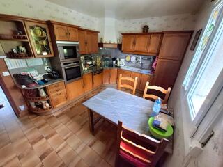  Maison à vendre 7 pièces 175 m²
