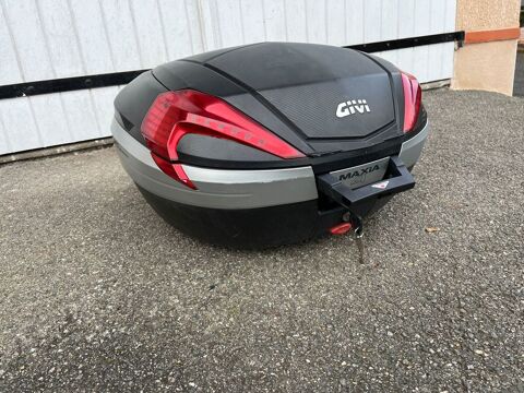 Pi&egrave;ces et &eacute;quipements Moto - Scooter - Quad Pi&egrave;ces et &eacute;quipements Moto - Scooter - Quad  occasion Pompertuzat 31450