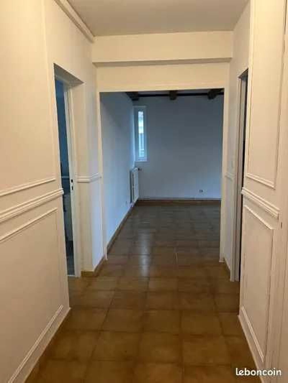 Location Appartement appartement uckange Uckange