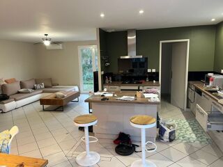  Maison à vendre 4 pièces 102 m²