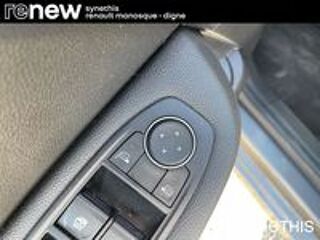 Clio V Clio TCe 90 Evolution 2023 occasion 04100 Manosque