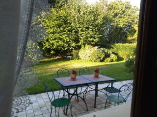  Maison � vendre 8 pi�ces 155 m� Quimper