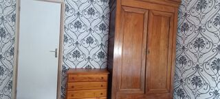  Chambre � louer 1 pi�ce 9 m� Pleuven