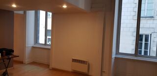  Appartement à louer 2 pièces 36 m²