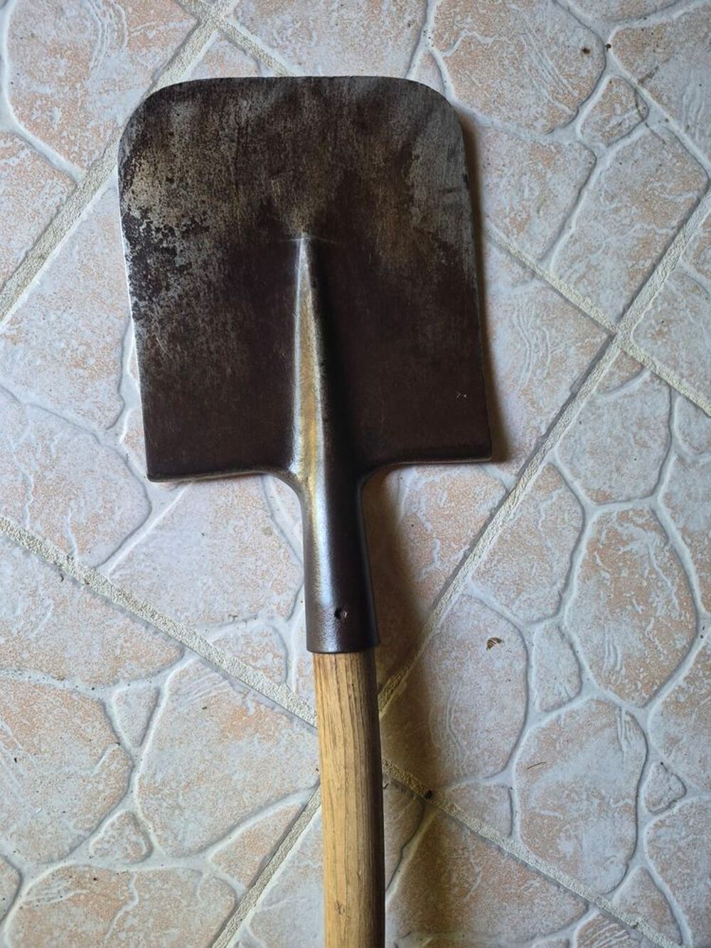 Outils Jardin et culture Jardin