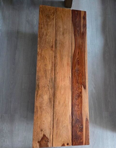 Table bois massif 100 Castanet-Tolosan (31)