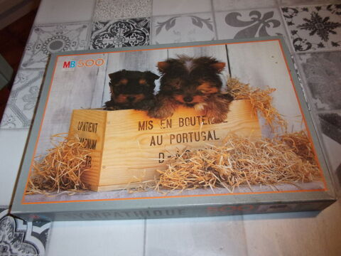 Puzzle chiens 6 Concarneau (29)