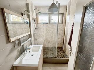  Maison  vendre 5 pices 87 m