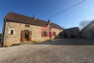  Maison à vendre 5 pièces 135 m²