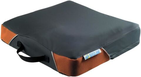 ?	Coussin de Fauteuil de Marque   Systam   25 Saint-Dizier (52)