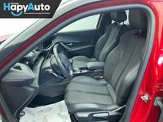 2008 PureTech 130 S&S BVM6 GT 2023 occasion 65000 Tarbes