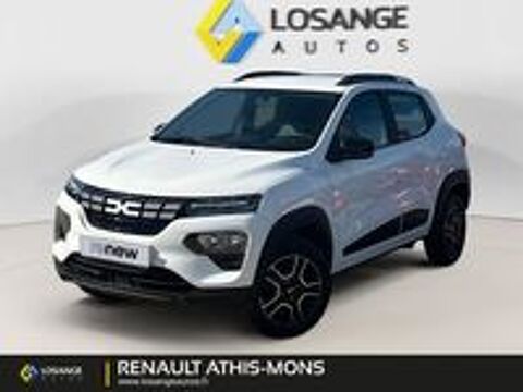 Image Annonce