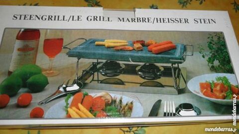 pierre  griller de table 8 Gidy (45)