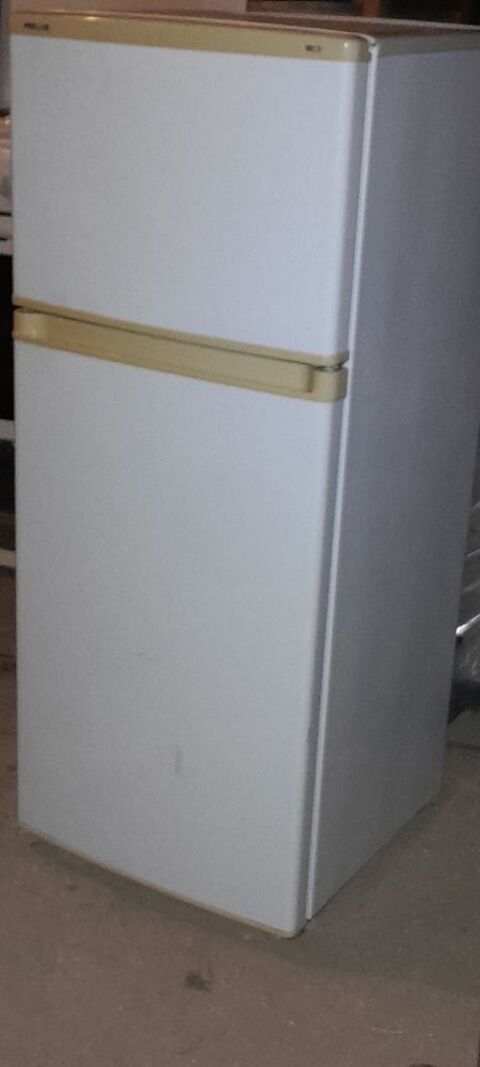 Rfrigrateur conglateur 121 L 70 Pronnas (01)