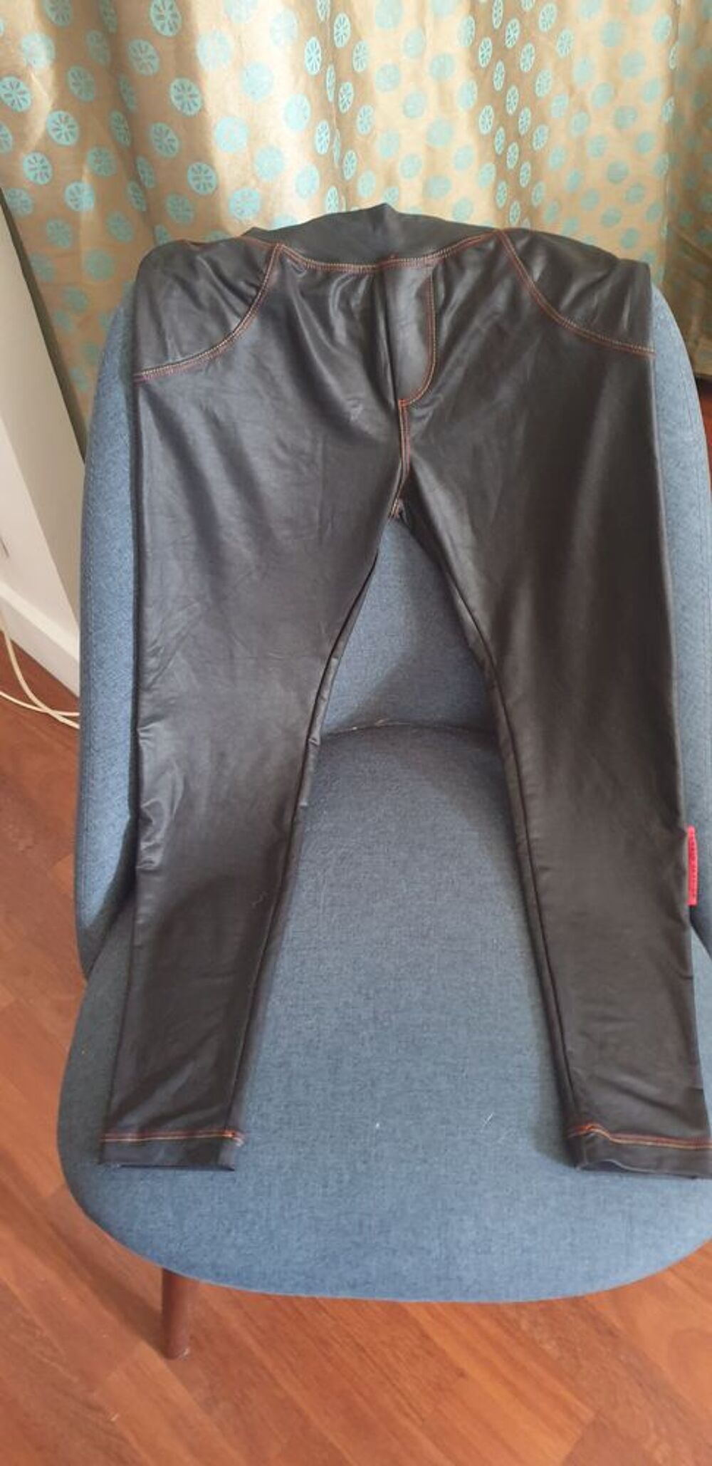 V&ecirc;tements &amp; Chaussures Femme Taille 34-36-38 V�tements