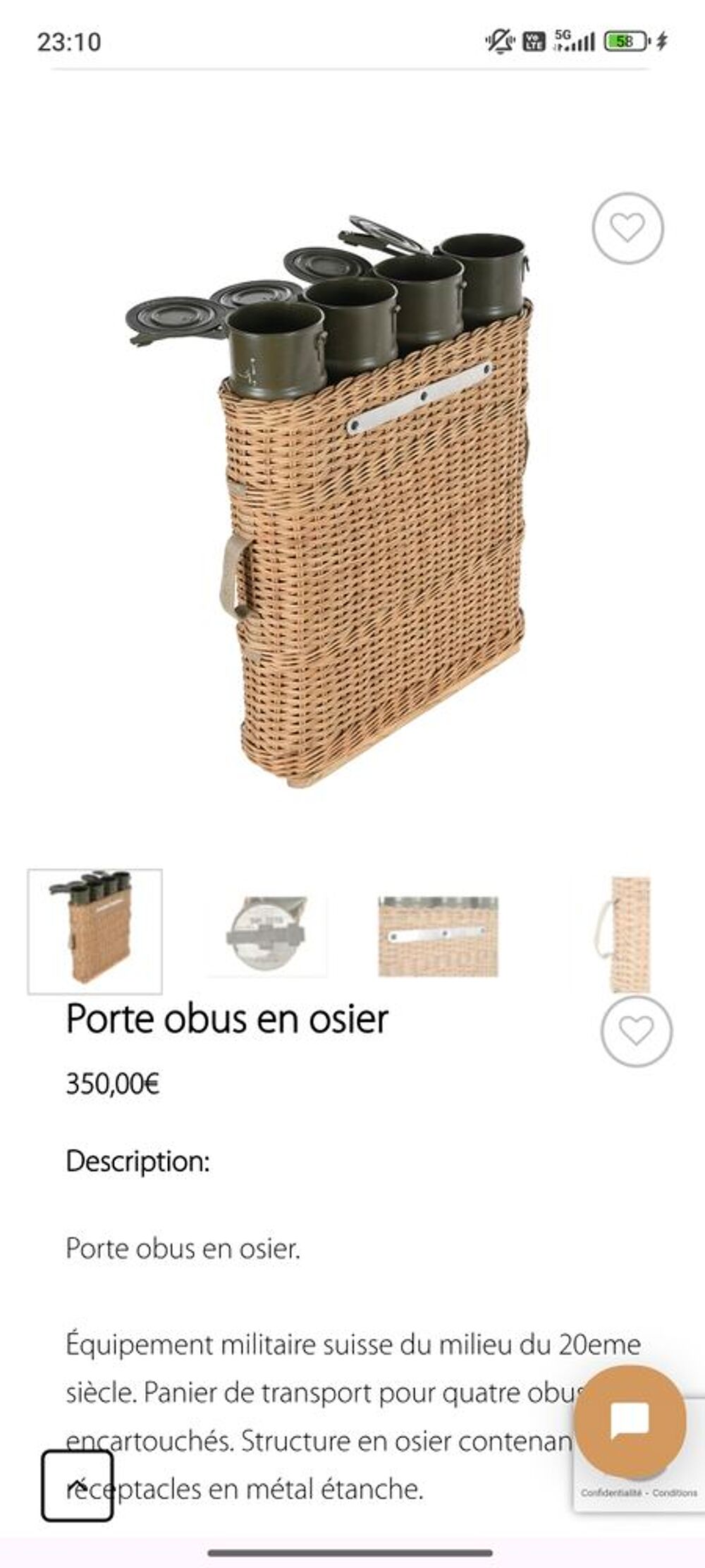 MULTIPLES UTILISATIONS DE DECORATION 