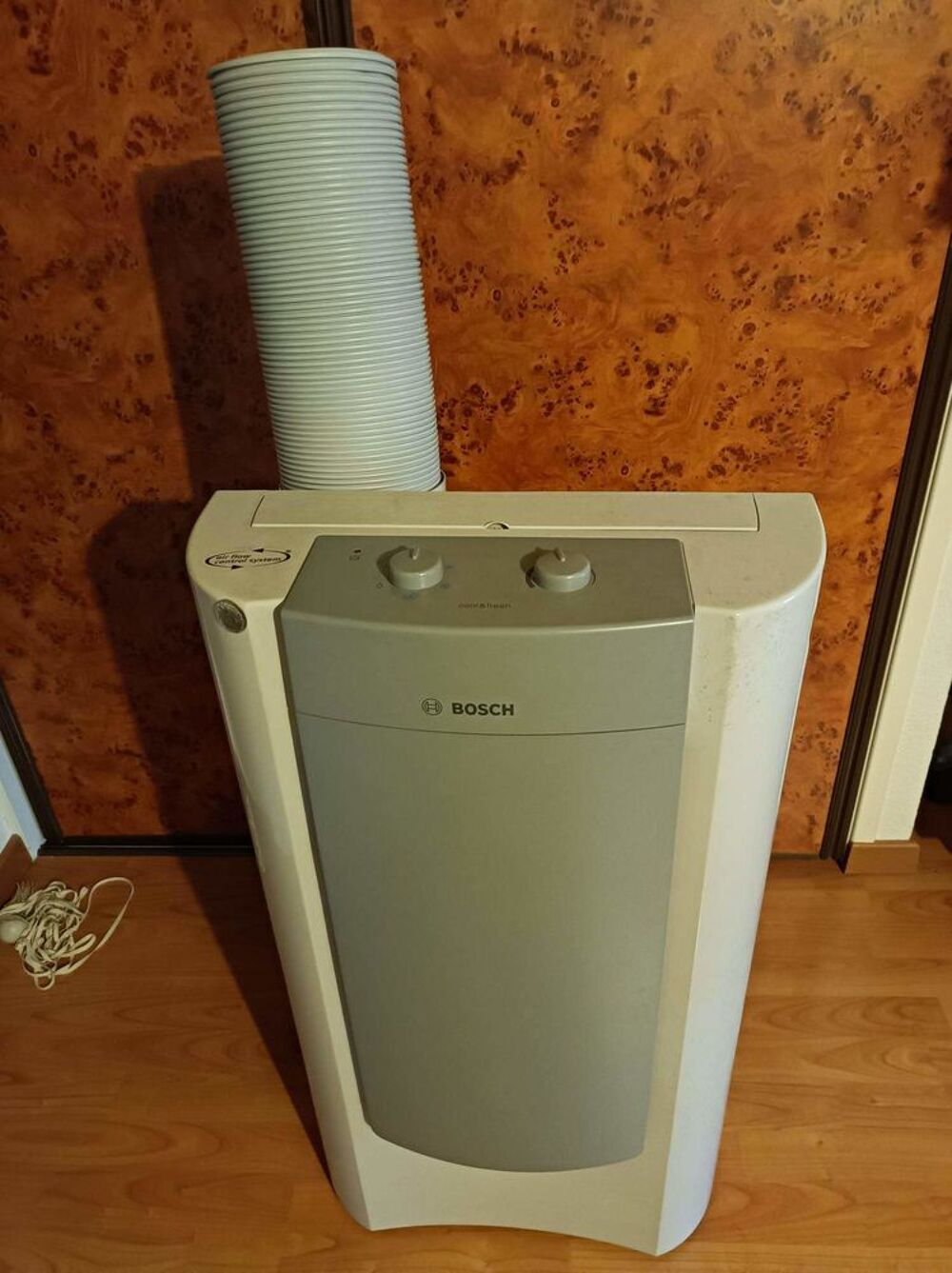Climatisation mobile bosch Electroménager