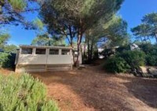  2020 occasion 85800 Saint-Gilles-Croix-de-Vie