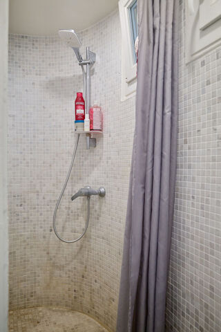  Appartement � vendre 2 pi�ces 39 m�