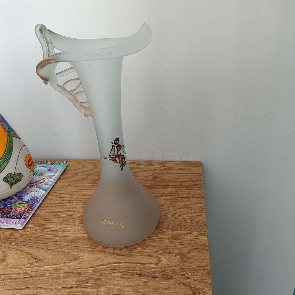 vase Dcoration