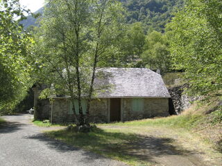 Location  G�te 
