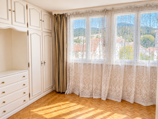  Appartement à vendre 4 pièces 92 m²