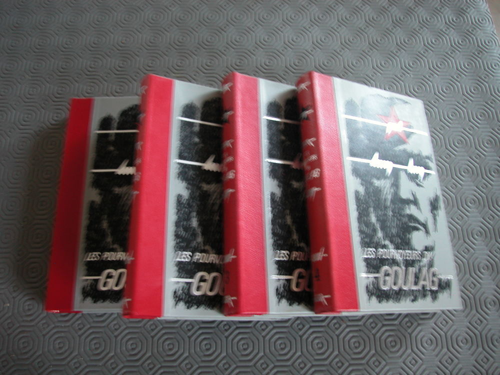 Nombreux ouvrages en excellent &eacute;tat Livres et BD