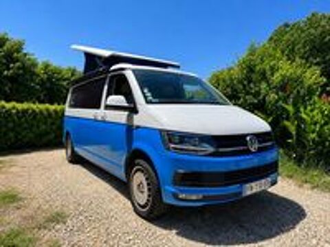  2020 occasion 31170 Tournefeuille